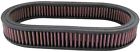 E-3515 Large Tall Element 024844032829