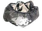 E-3527pk Air Filter Wrap 024844021090