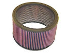 E-3650 Air Filter Element Height Outside Diameter 024844004260