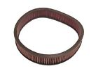 E-3735 Air Filter Element Height Outside Diameter 024844043931