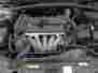 E097007 Volvo Series 03 05 60 Air Cleaner Box 3 Year Guarantee