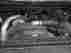 E109856 Ford F250sd Pickup 03 04 F-250 Super Duty Air Cleaner Box 3 Year Guarantee