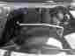 E126798 Trailblazer Chevrolet 02 04 Air Cleaner Box 3 Year Guarantee