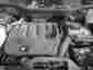 E131601 Patriot Jeep 11 15 Air Cleaner Box 3 Year Guarantee