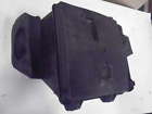 E151094 Buick 06 07 Terraza Air