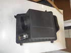 E151544 Chevrolet 00 06 Tahoe Air