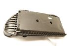 2760901201 E350 Air Cleaner Box