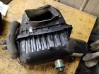 319-00564 E350sd Air Cleaner 6.0l Diesel