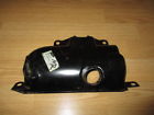 E3fz-9a603-a Ford Nos Oem Escort Exp Air Cleaner Shroud Tube