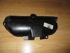 E3fz-9a603-c Ford Nos Oem Escort Exp Lynx Air Cleaner Shroud Tube