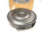 E3tz-9600-c Ford Nos Oem Air
