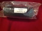 E3zz-9624 Dc Reproductions New Mustang Air Cleaner Intake Tube