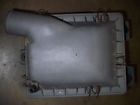 E57a-9600 Bc Ford Ranger Cylinder Liter Diesel Air Filter Housing Airbox