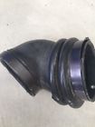 E6az9b659a Ford Lincoln Town Car Air Cleaner Tube