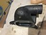 E6se-9f763-ae Ford Mustang Gt Cobra Air Intake Silencer