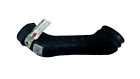 E8fz-9b659-a Ford Oem Hose Air 743161470113