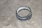 E9sz-9643 Ford Air Cleaner-mass Flow