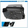 17700-0t041 Ecc106711pp Eccpp Air Cleaner Filter Box Fits Toyota Corolla Matrix