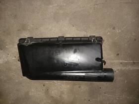 6020940206 Egr Mercedes Non Air Cleaner Diesel 190d 2.5 Om602