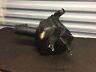 Ej70a Infiniti Air Filter Housing Box Right Oem