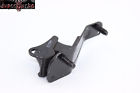 Hd0308fl-510 Em A4510 Emusa Front