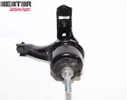 Ty0310fr-212 Em 12362-28110 Emusa Front