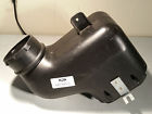 Eohz-9a624-a Ford Oem Air Cleaner Assembly Box Pre Heater Tube Intake