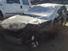 319.gm8l16 Equinox 2016 Air Cleaner 697494