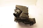 17700-31890 Es350 Air Cleaner Box
