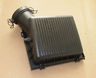 Esr3849 Esr 3849 Land Rover Range Intake Air Filter Box Cover Oem