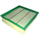 Esr341 Crosland Air Filter By Filters Part Fits Range Rover