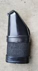 Esr4237 Land Rover Discovery Intake Filter Box To Fender Junction Tube