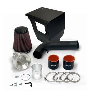 200-60-int-003 Ets 22 Air Intake With Box For Subaru 2022-23 Wrx