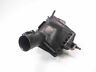 Ev10e Nissan Air Cleaner Filter Box