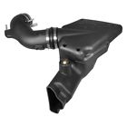 Evo9201 Injen 843115021320