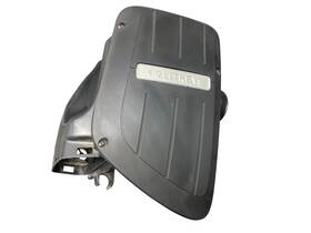Exotic Vehicles 3w0129564 2013-2019 Bentley Flying Spur 4w 223b 4l Awd Right Air Intake Filter Housing Box