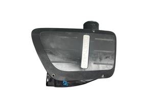 3w0129565 Exotic Vehicles 2013-2019 Bentley Flying Spur 4w 223b 4l Awd Left Air Intake Filter Housing Box