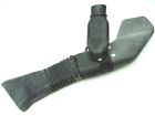 F07e-9a673-da Ford Oem Ranger Air Filter Breather Hose Assembly