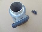 F0vf-12b579-a2c Ford Mustang Mas Air Meter Bolts Oem Sku