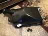 F1ae-9a612-a1a Oem Lincoln Towncar Air Filter Upper Housing Cover Genuine
