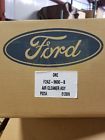 F2az-9600-b Ford New Old Stock Genuine Oem Air Cleaner Assembly Maf