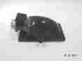 F2cz9600b Original Ford Oem 91 92