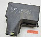 F3de-9600-da Unbranded Taurus Sable Air Box Airbox Filter Cover Panel Cleaner