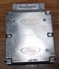 F3lf-12a650-ac Lincoln Mark Viii Dohc Valve