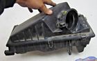 F43x-9a612-ba Unbranded Air Box Airbox Filter Panel Housing Cover Cold Intake