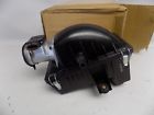 F4cz-9600-a F4cz9600a Ford New Oem Escort Air Cleaner Assembly Box