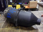 319-00242 F50y9600b Lincoln Continental Oem Air Cleaner Box 319-00242 F50y9600b Lincoln Continental Oem Air Cleaner Box