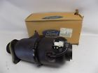 F57z-9600-j F57z9600j Ford New Oem Ranger Air Cleaner Assembly