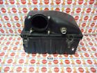 F58e-9643-bd Ford Windstar Air Cleaner Box Housing Oem