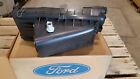 F5rz-9600-c Ford Oem Genuine Air